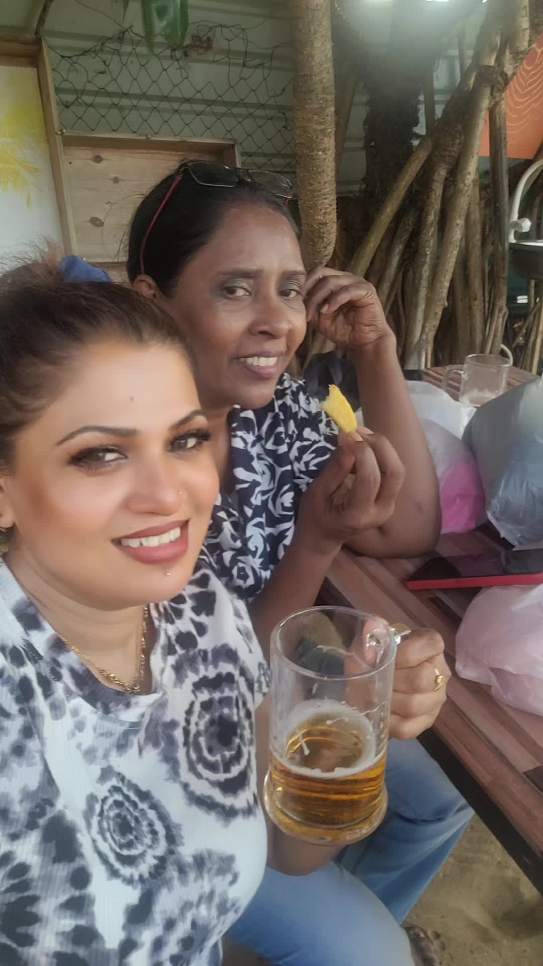 @𝚌𝚑𝚊a𝚖𝚎𝚎❤❤❤🇱🇰