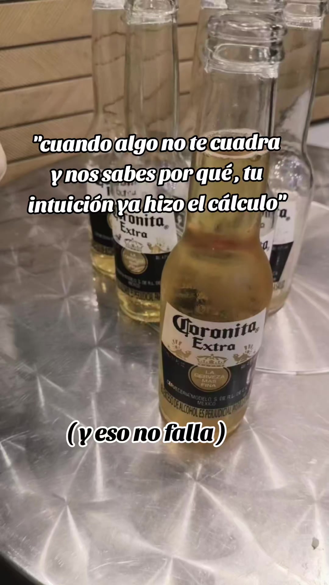 @yency_27