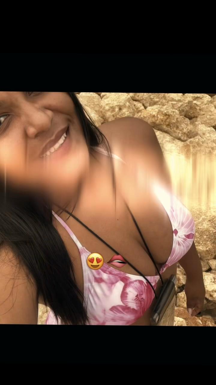 @Yuliana la acaba nequi 🖤