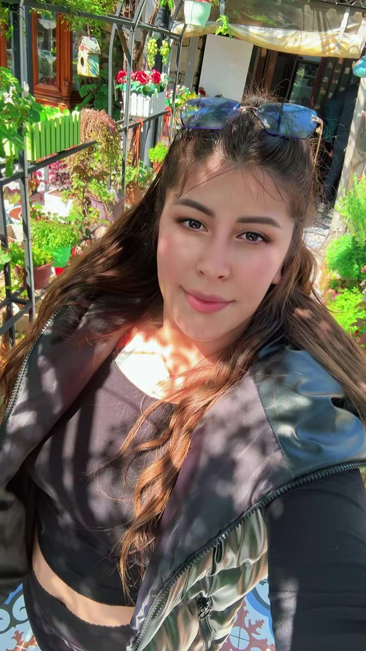 @oyaklge