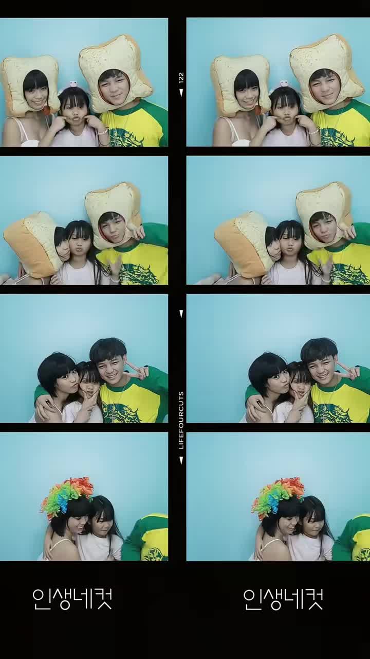 @ZAILLANIE Editors