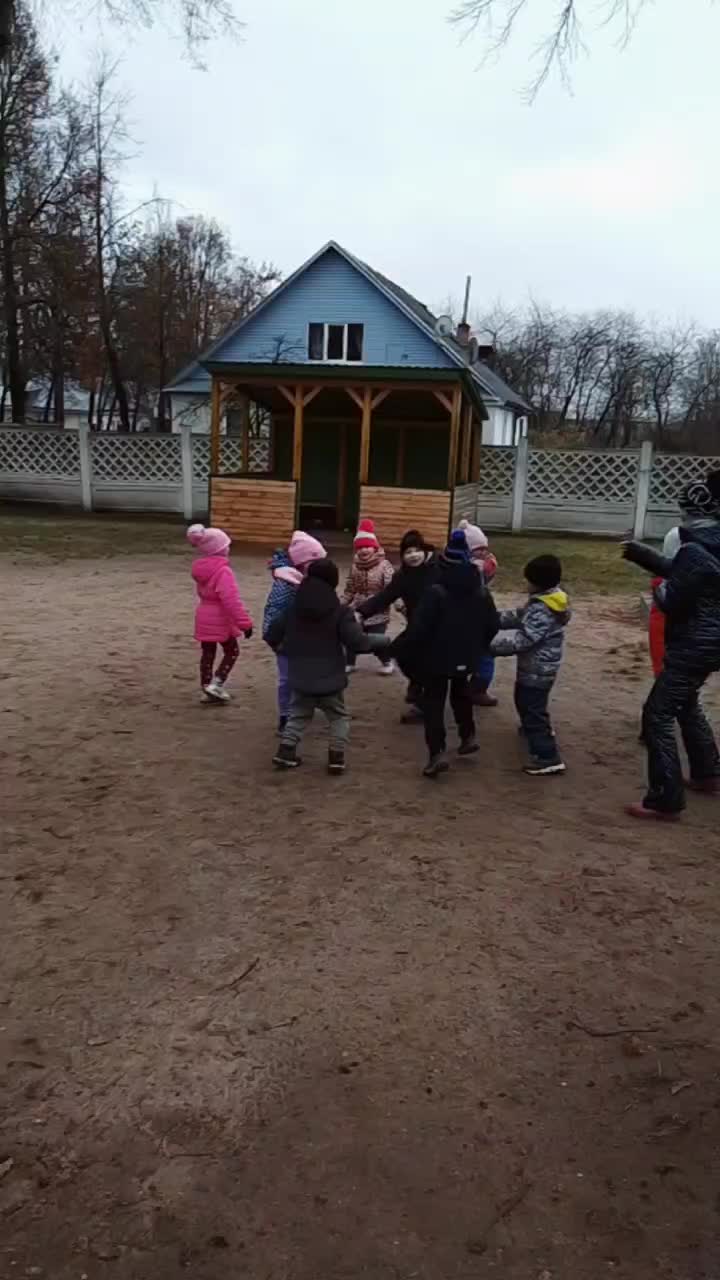 @Сад71_Витебск