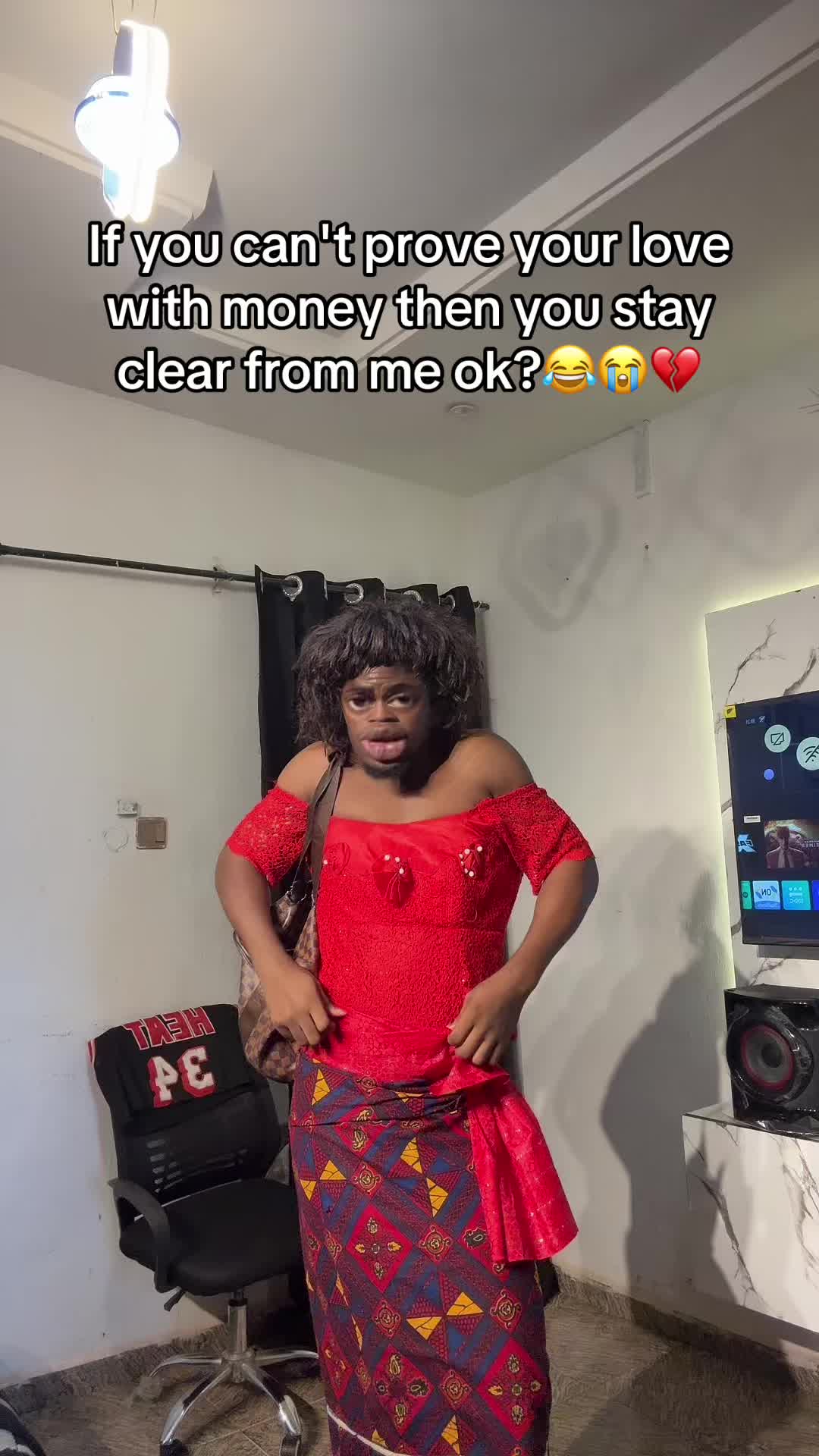 @Dereal_friday🤪