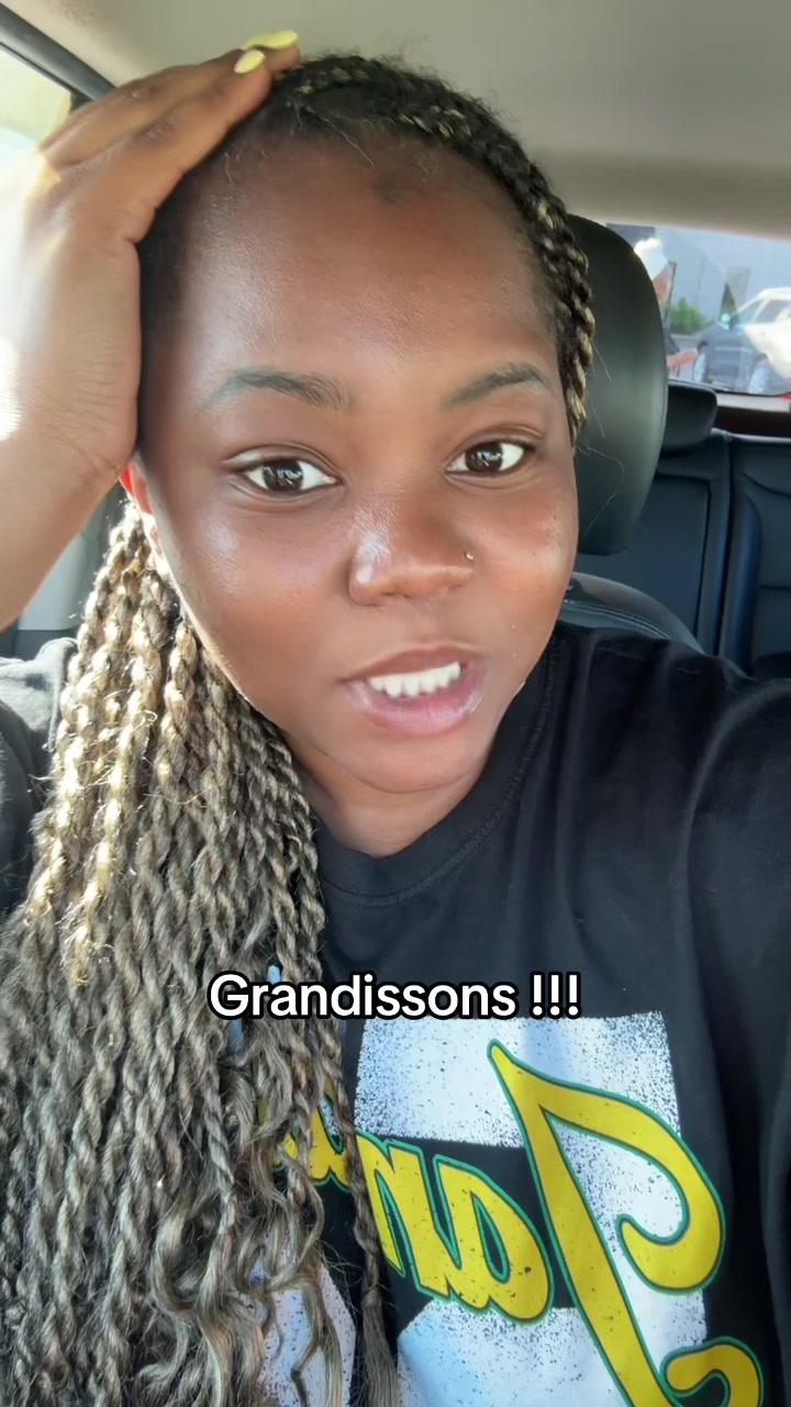 @Pauline 🇨🇩