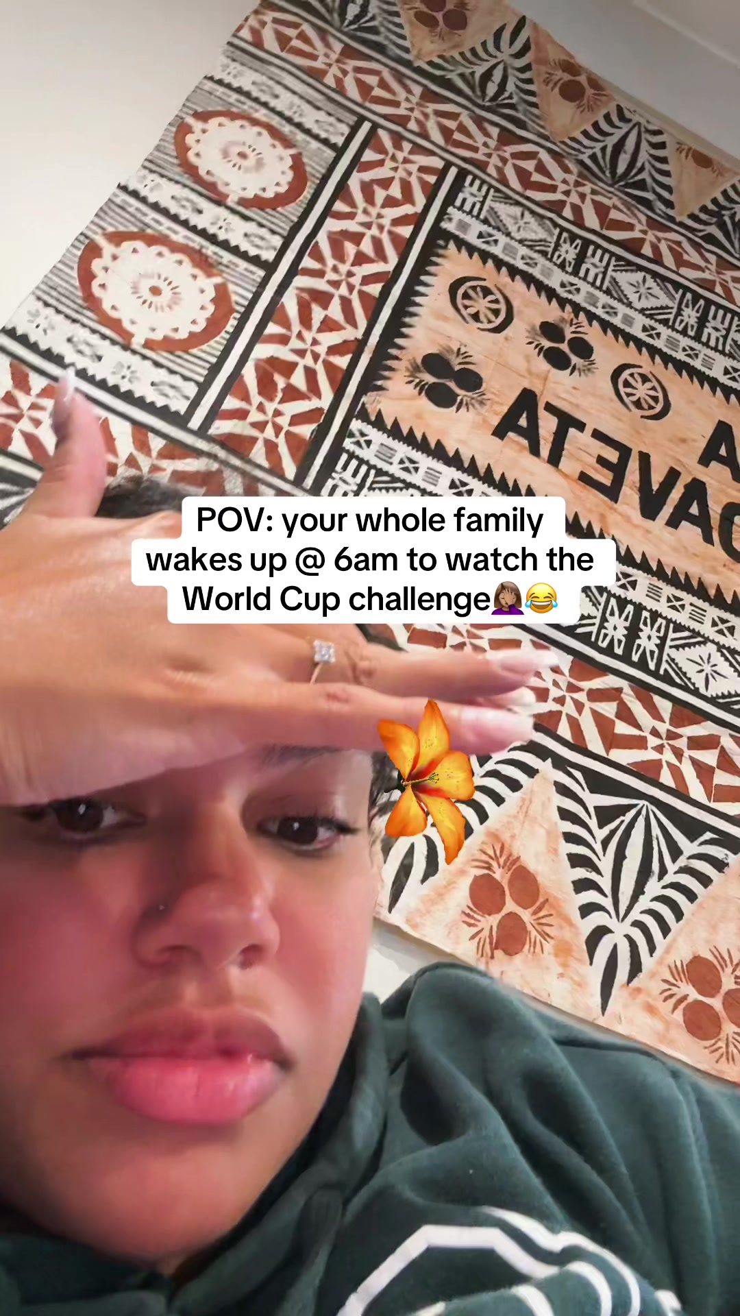 @Chantelle