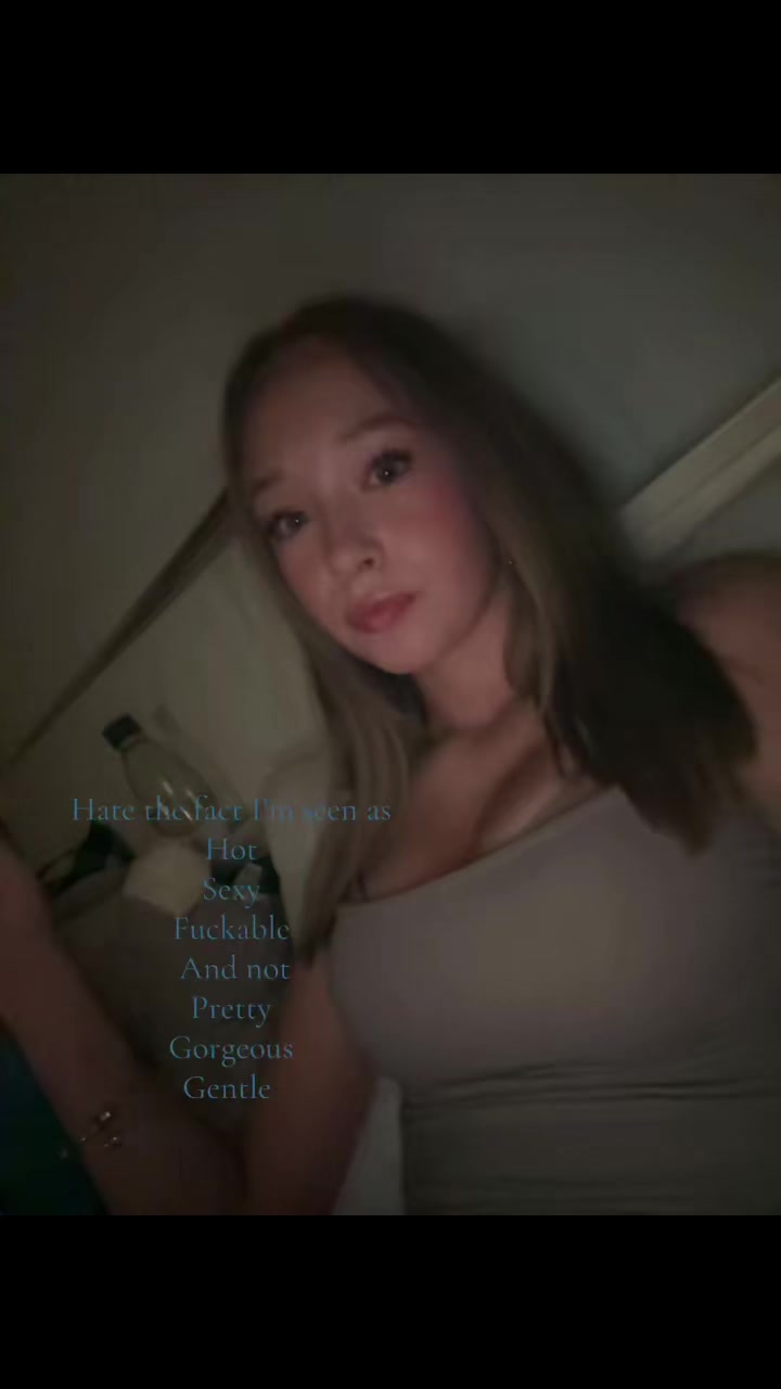 @lina_the_ballerina4