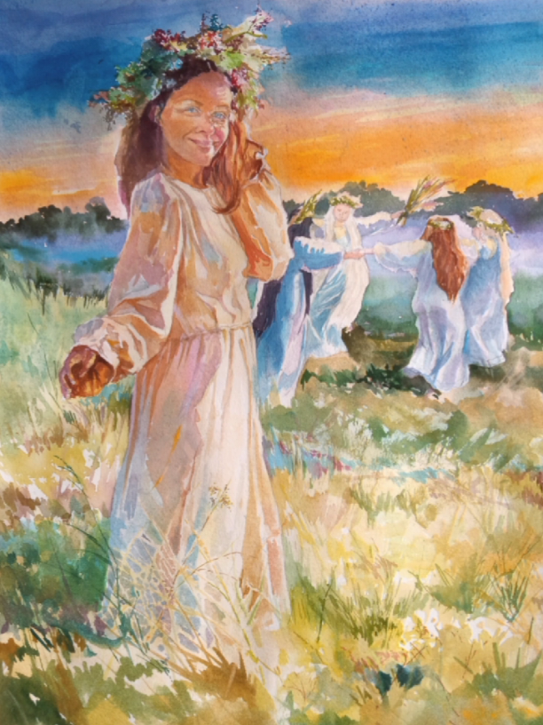 @Oleg_golub.art