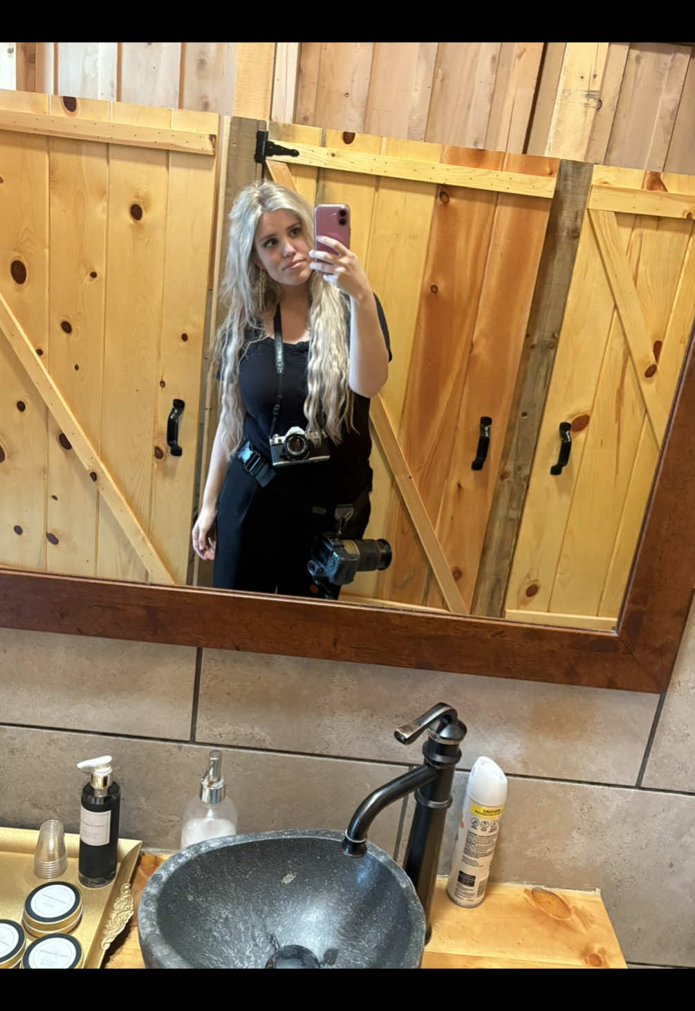 @Alivia Faith