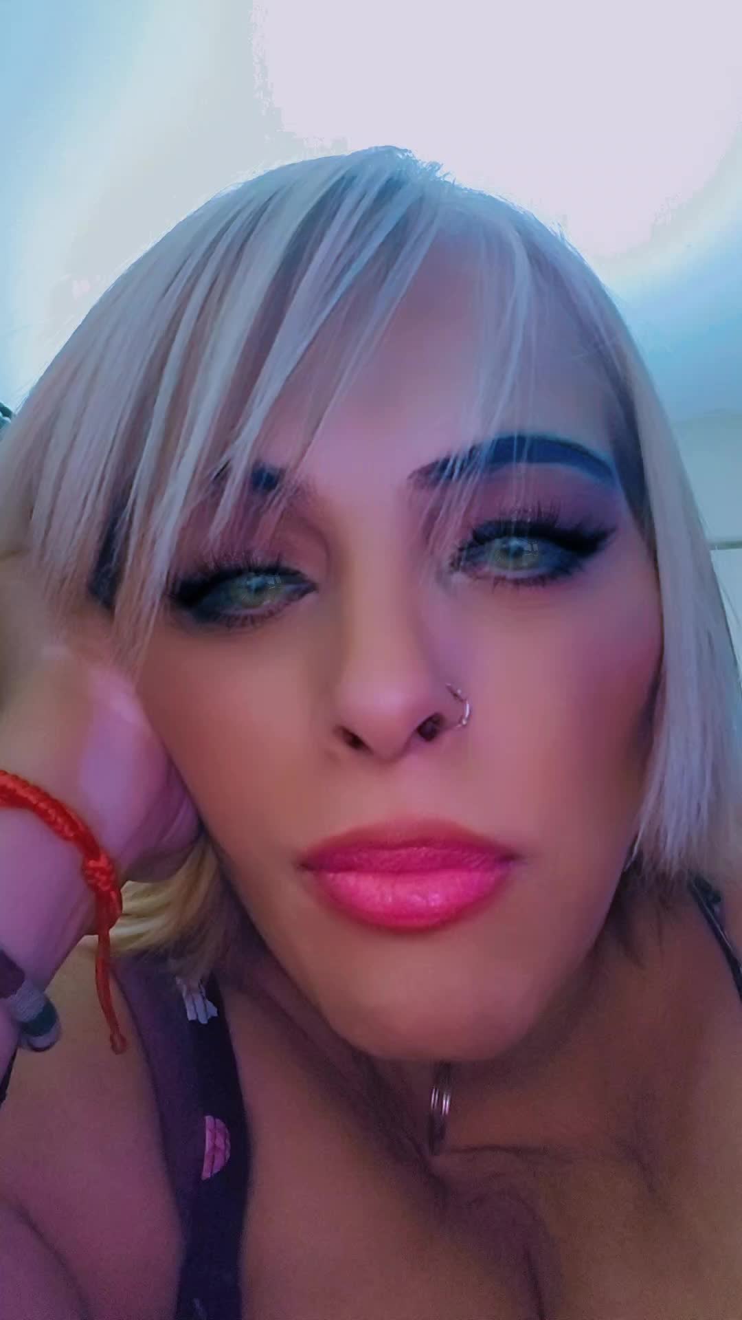 @yvyIve Martinez