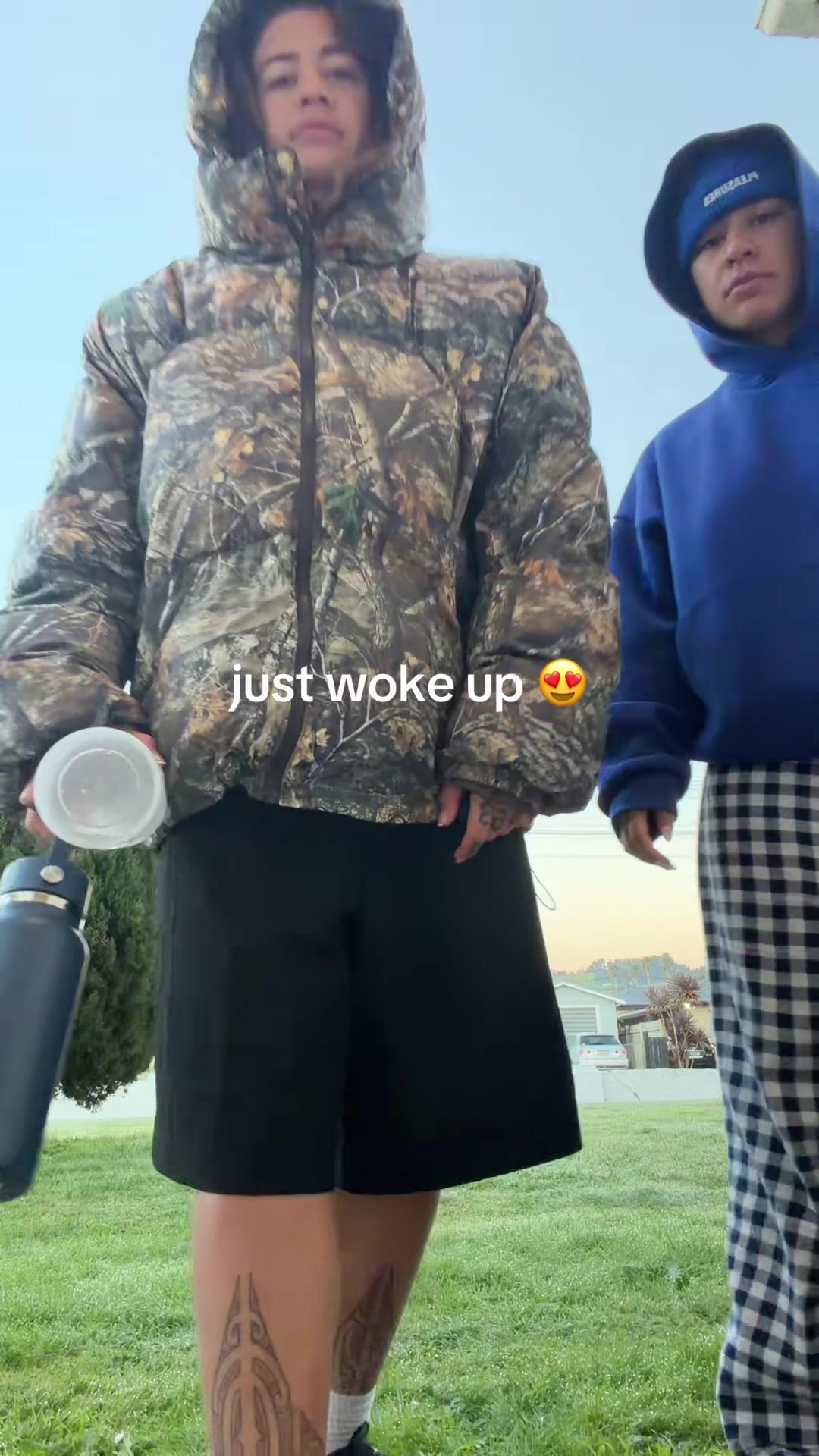 @kv