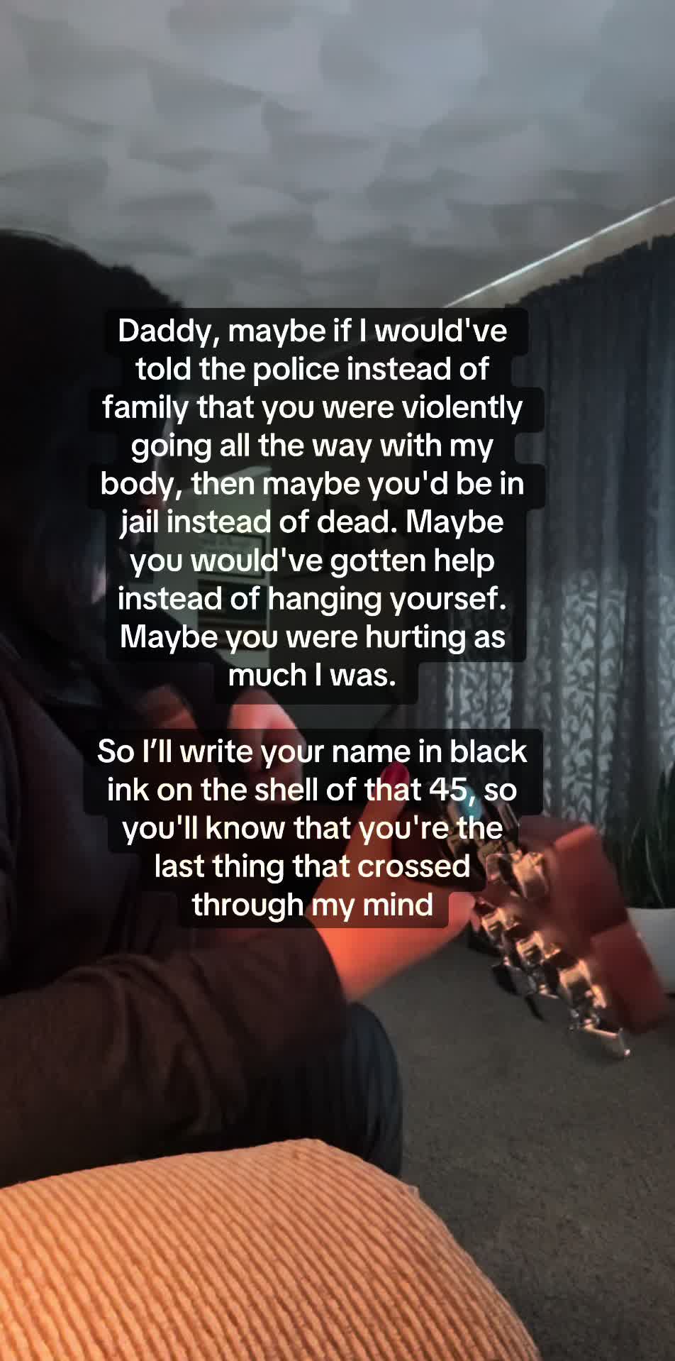 @Beyondthesecret