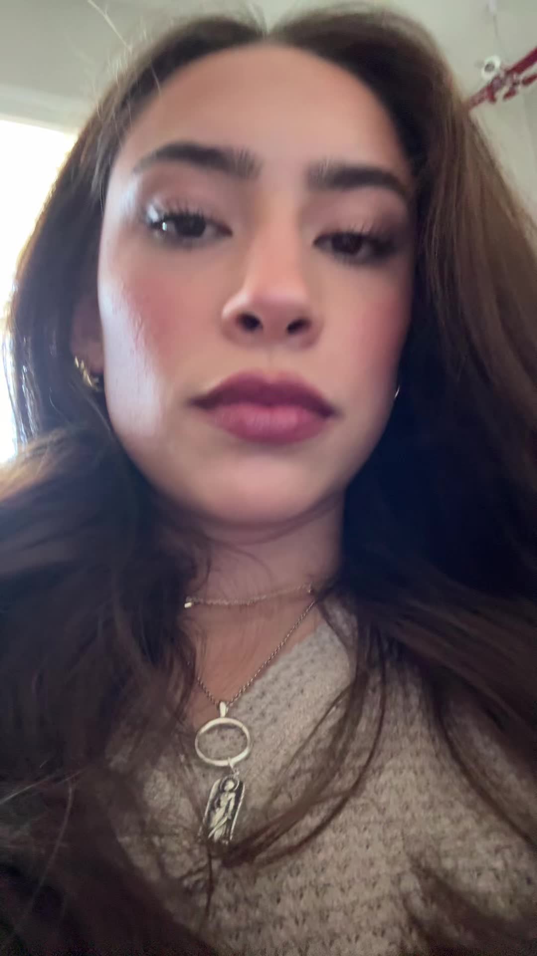 @sslobonmybobb