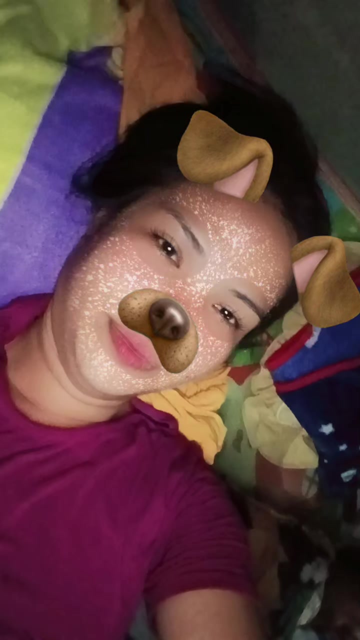 @Jay Ann Arellano