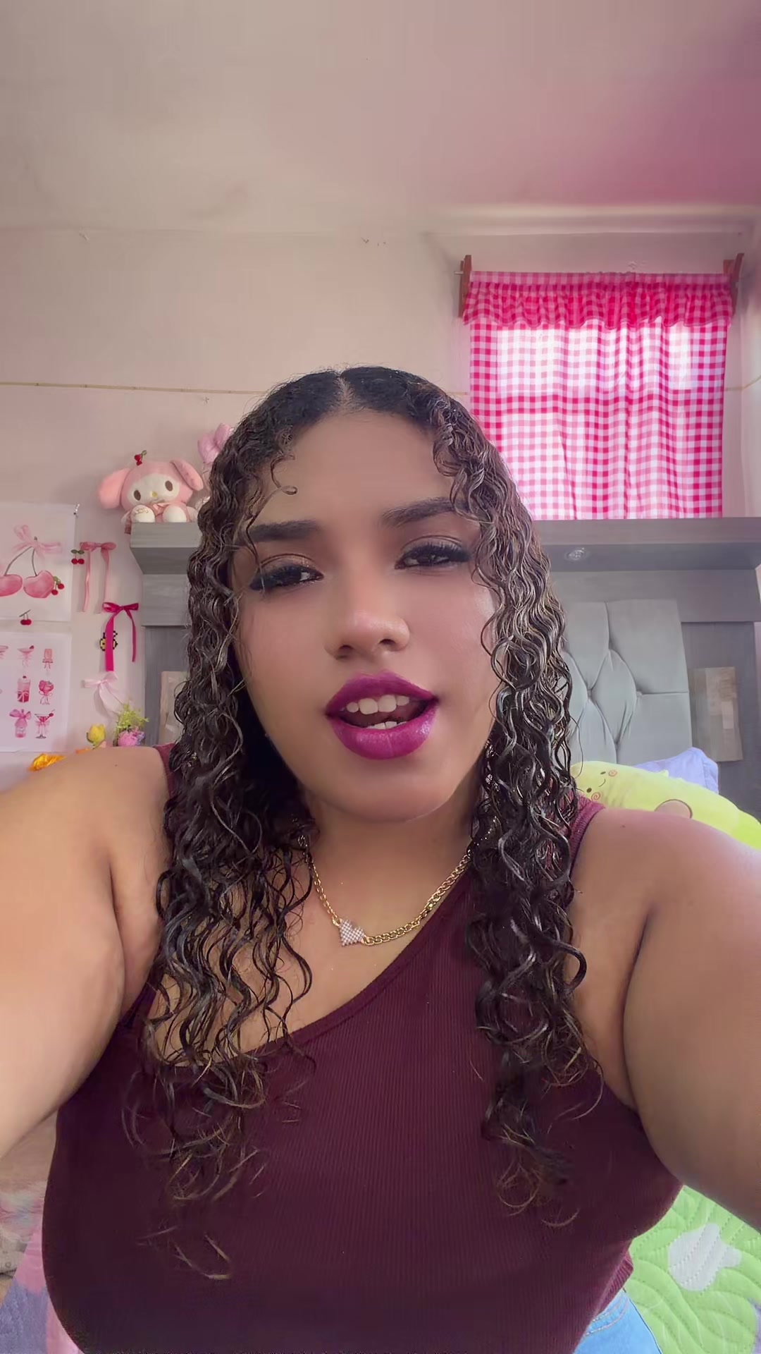 @Natita💋👑