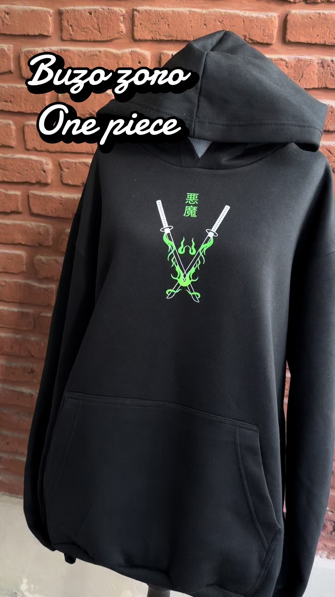 @Wiser Merch Store