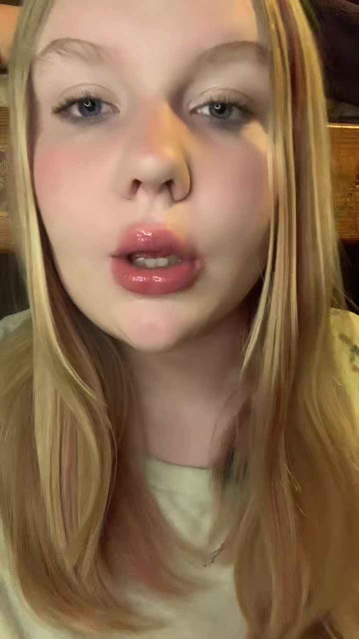 @ydk.me6900