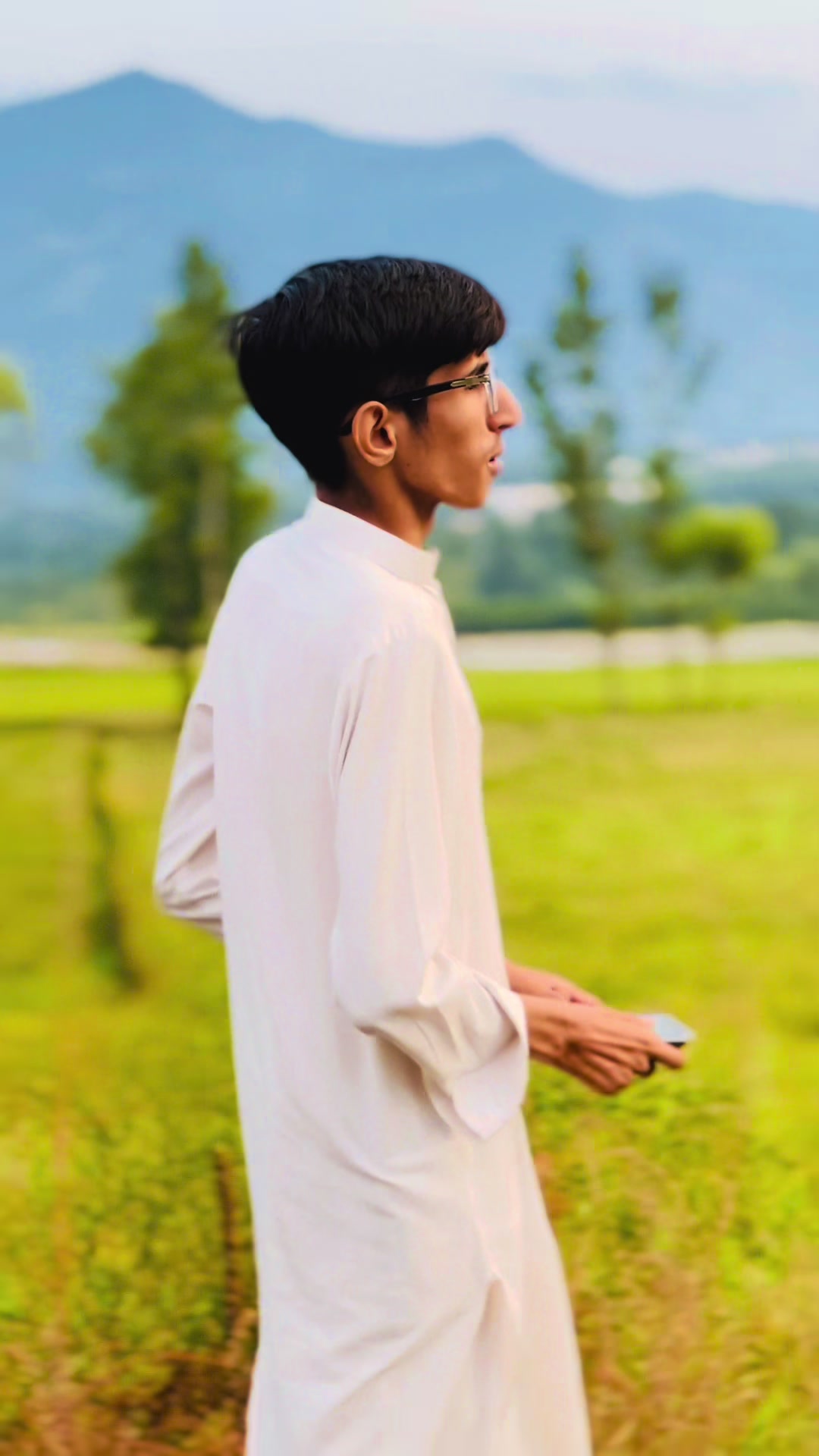 @HAMZA BRAND