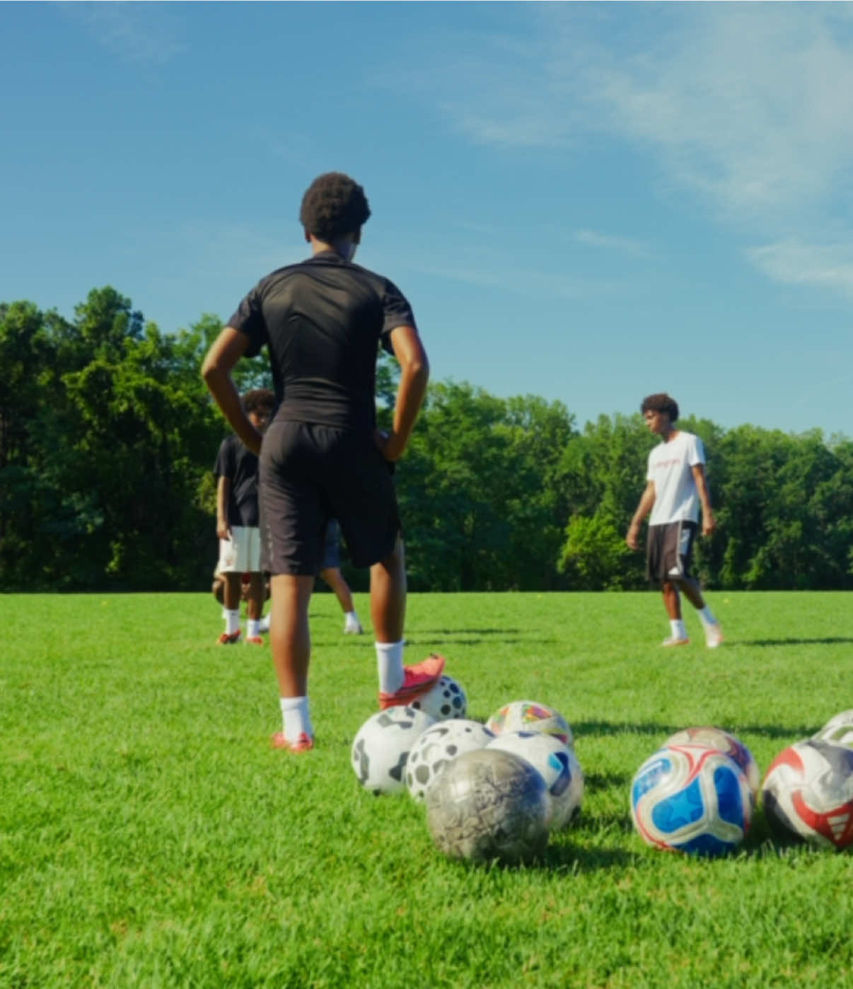 @philipblystonesoccer