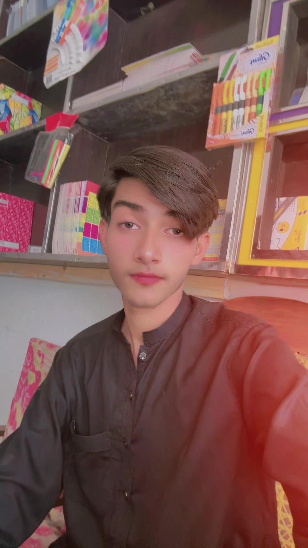 @چوہدری صاحب 😎🦅