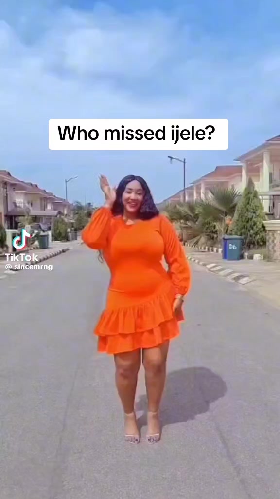 @yulovesjudy