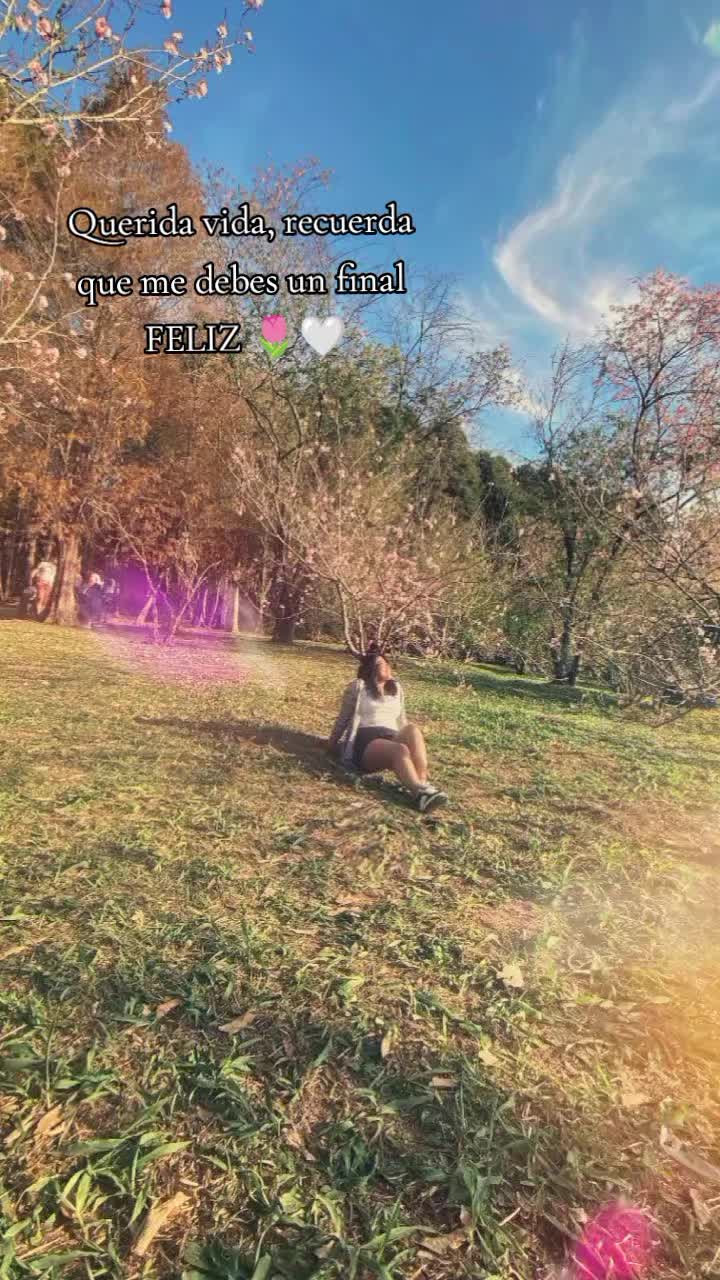 @🇧🇴✨&reg;️uth Turpo✨🇧🇷