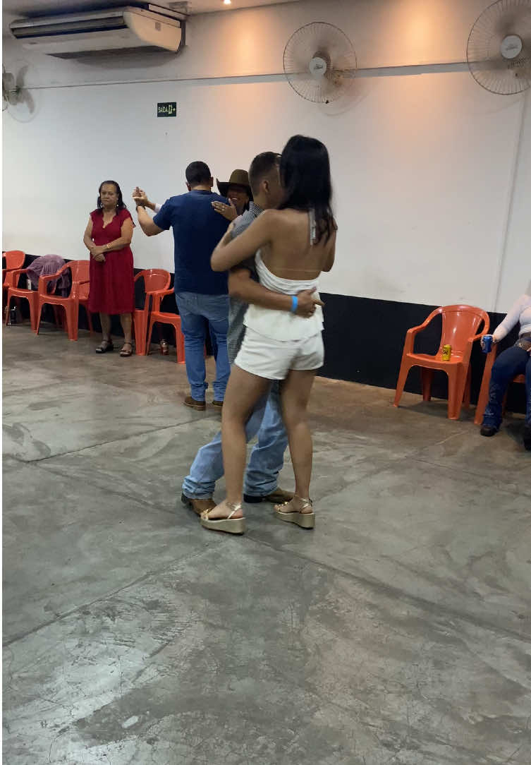 @Geovanna