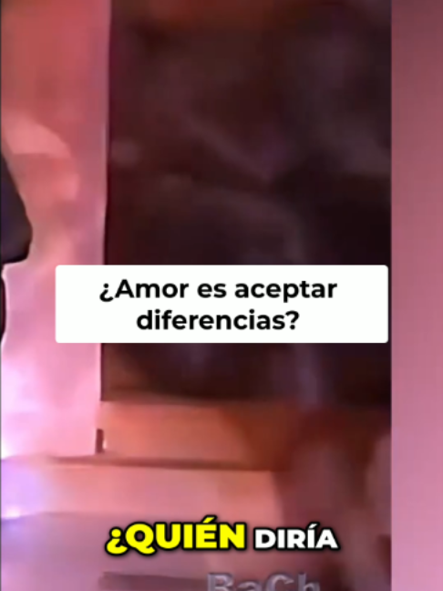 @LUIS DELGADO