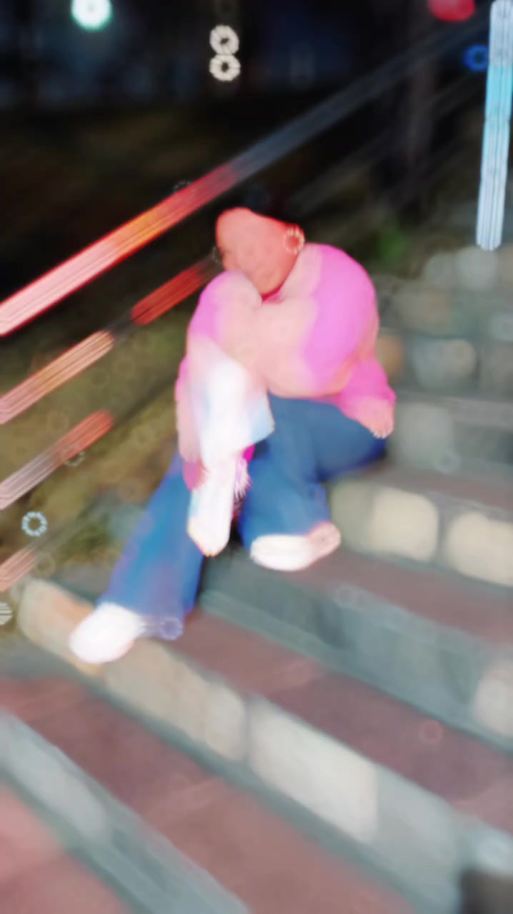 @बिinनु🦋 💫🕊️