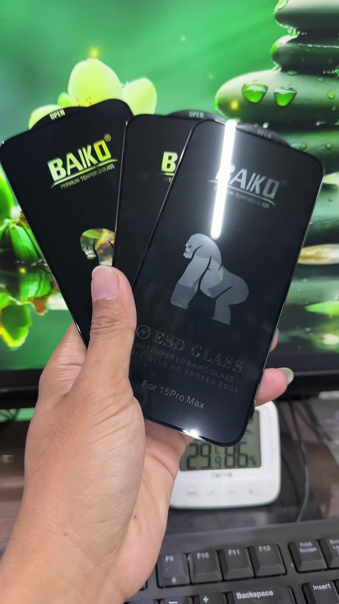 @Bố Bắp 019
