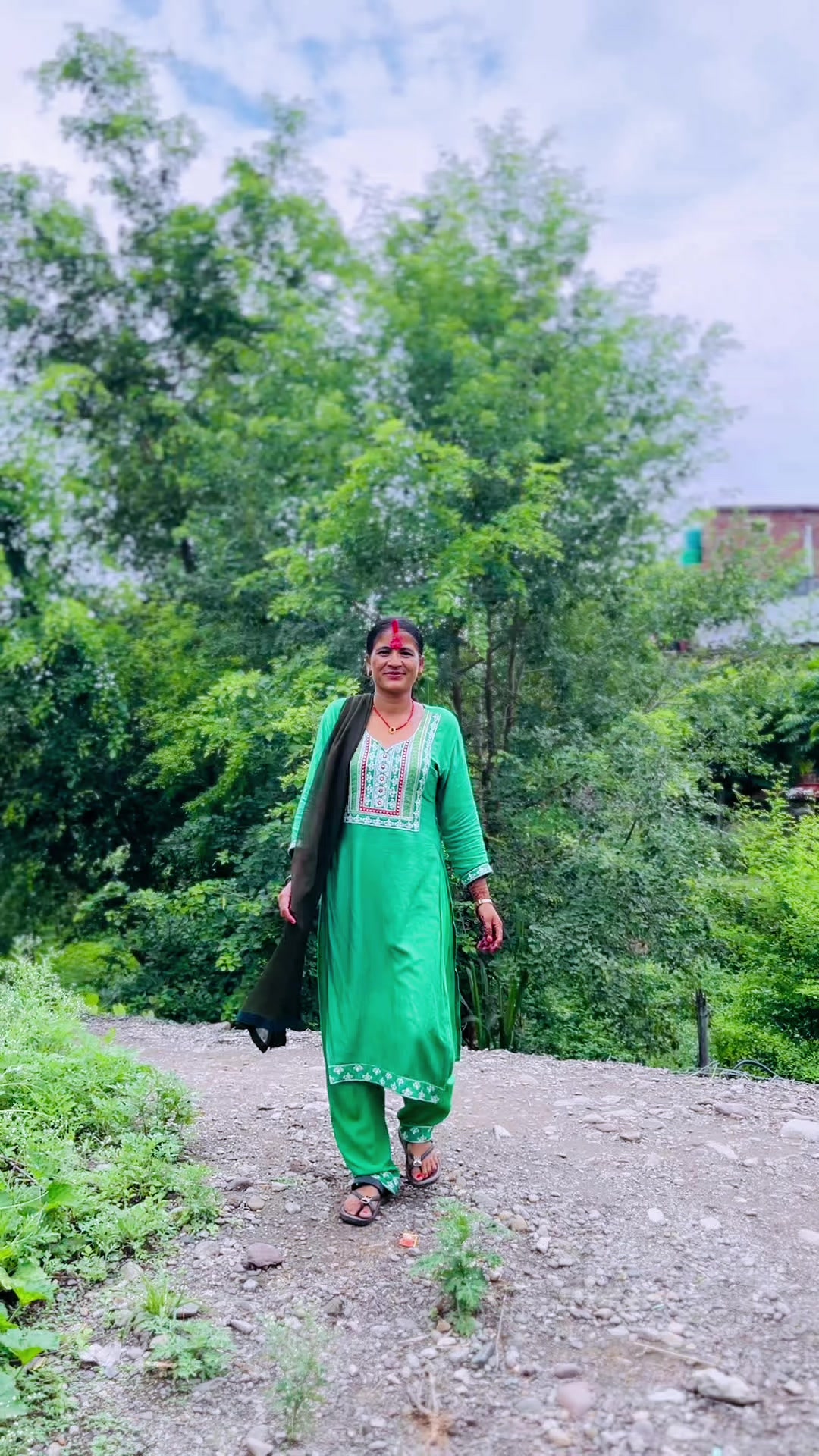@❣️Bhabana bc🌹