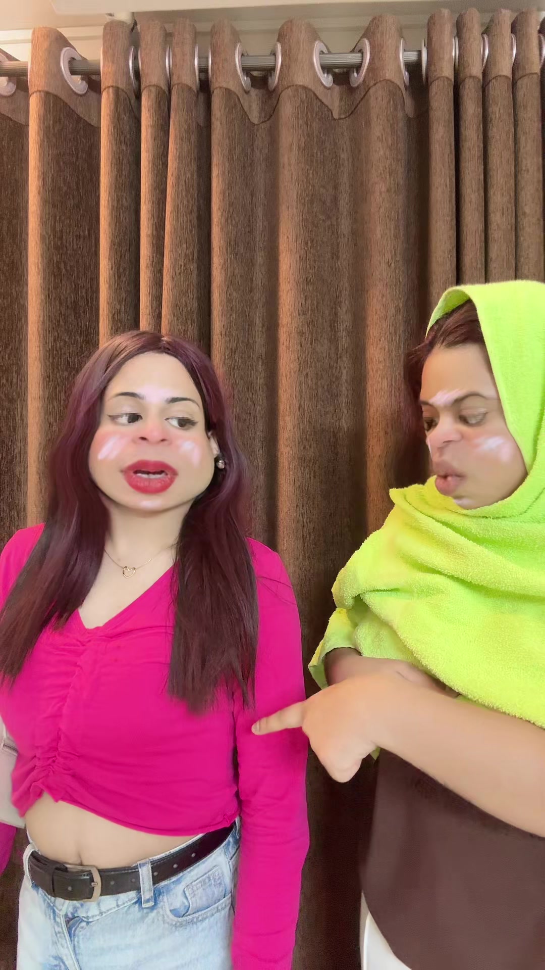 @Ttt