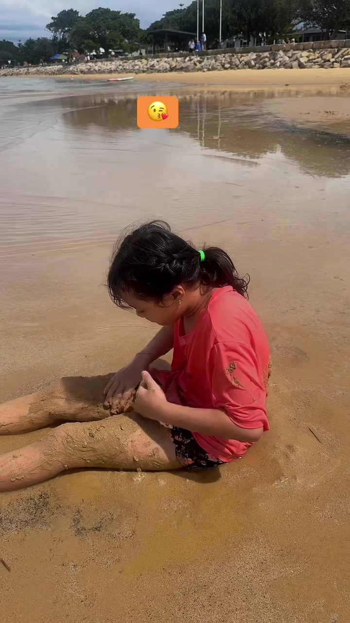 @Deep Anshu Ishani 🧿