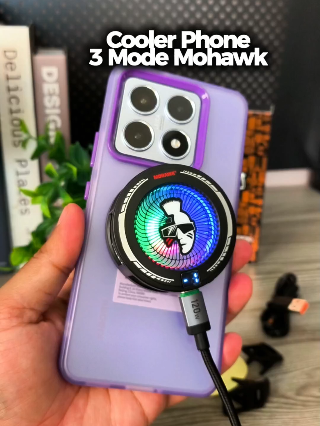 @Mrizqii&trade;