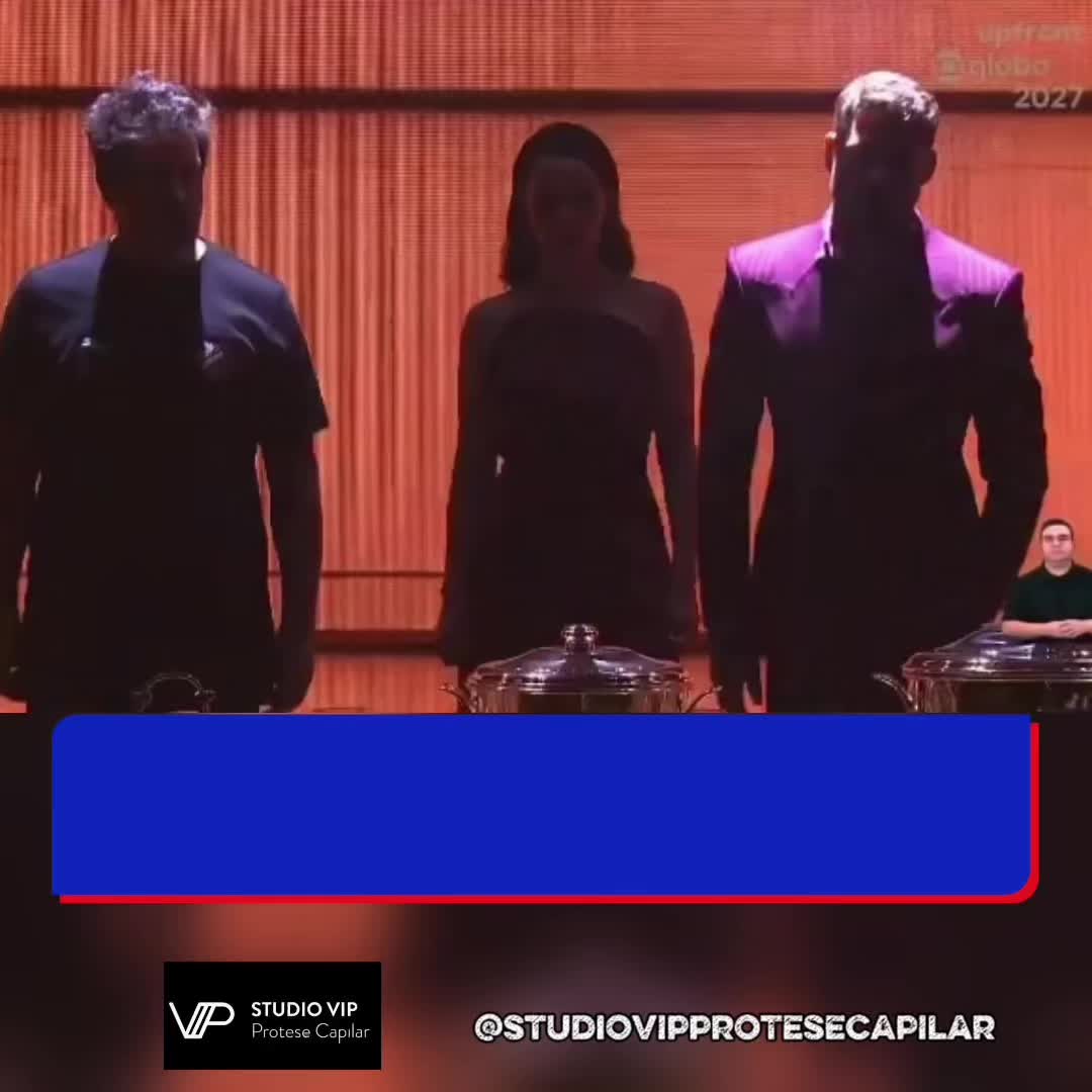 @Pablo Informa