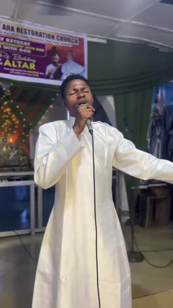 @official_adebayorpraise