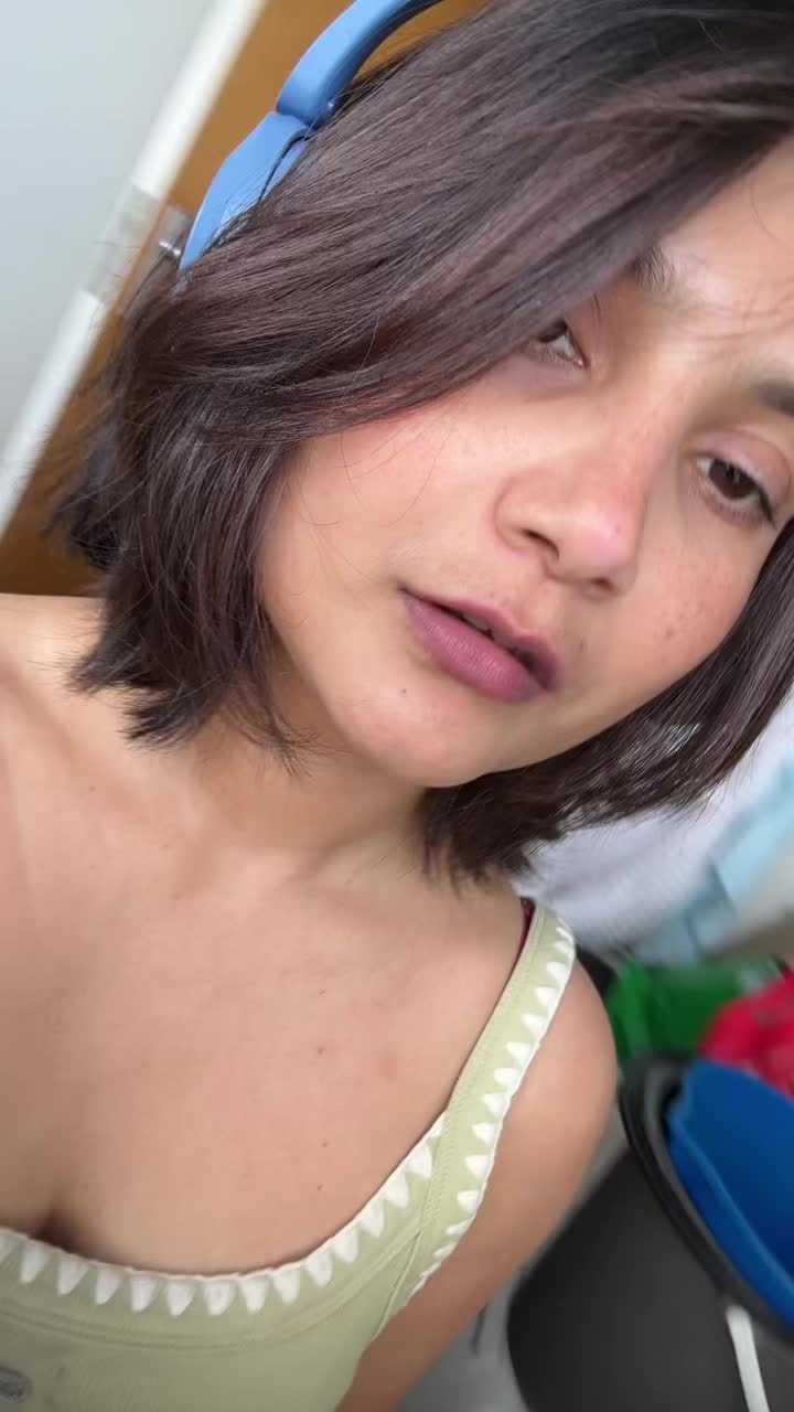 @N