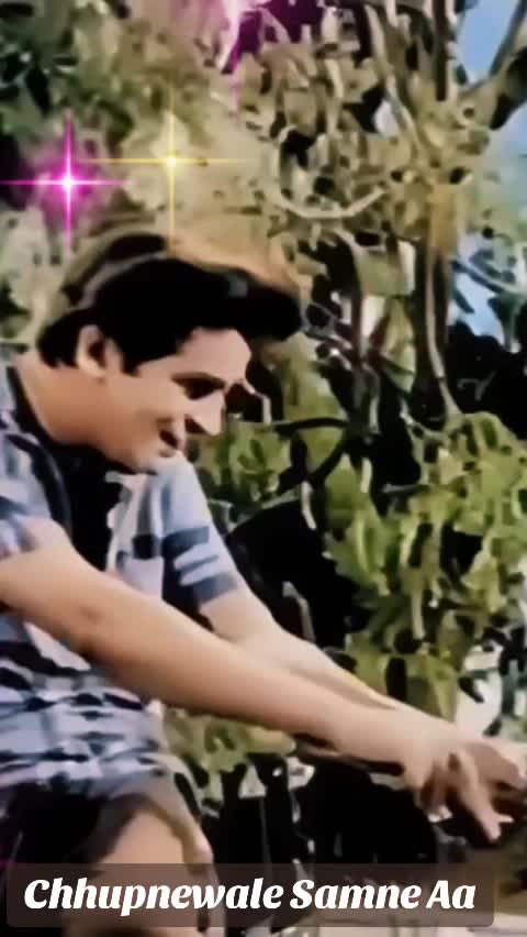 @n.m