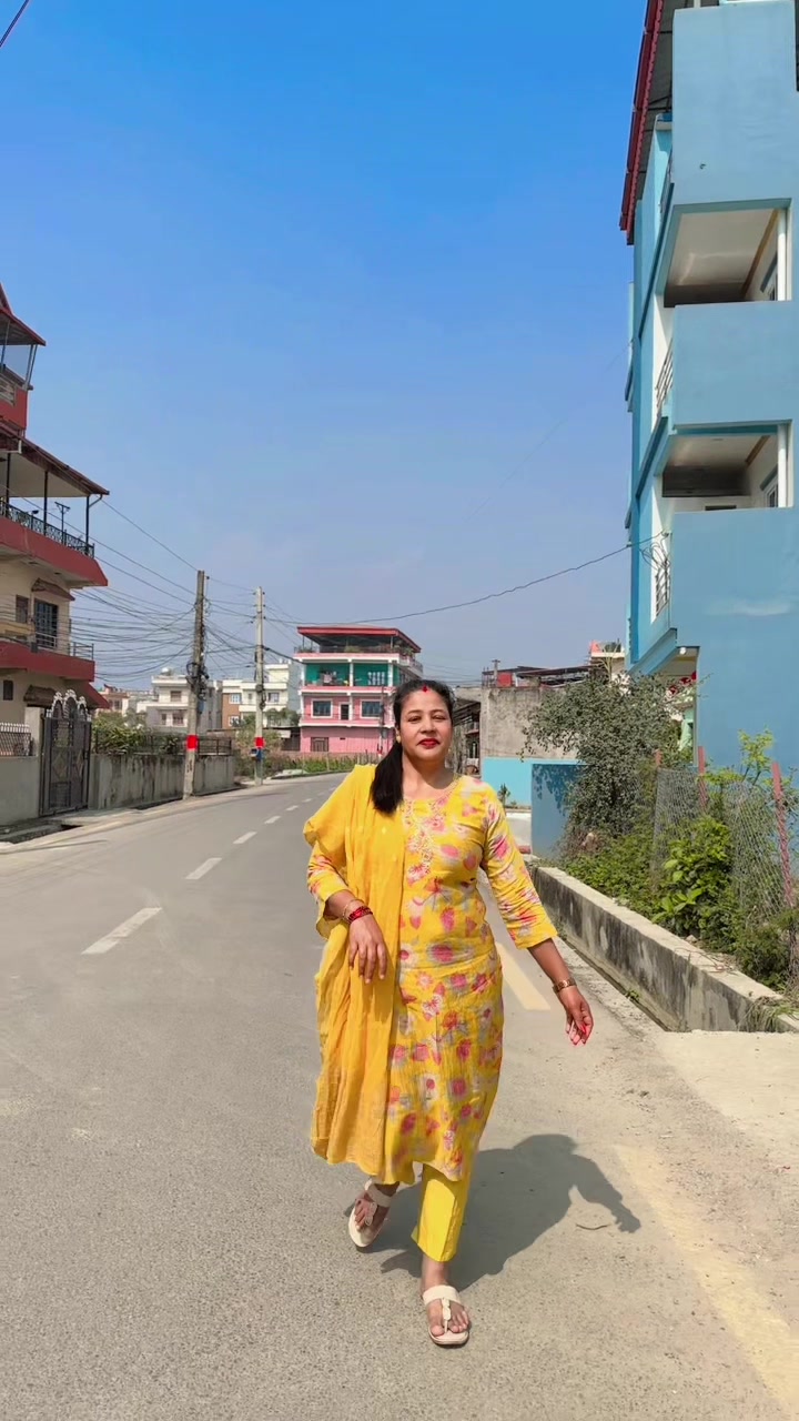 @Bishnughimire