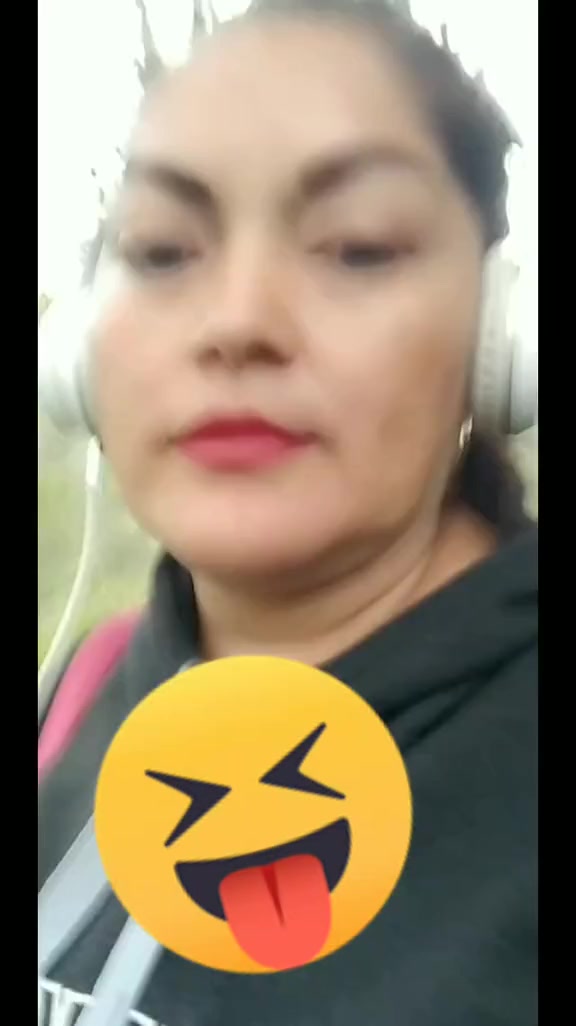 @Carla Jiménez s