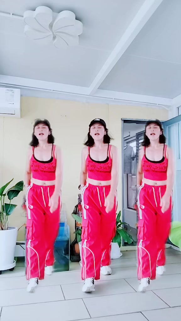@💚🌈 DANZTIK ADMIN YVONNE 🌈💚