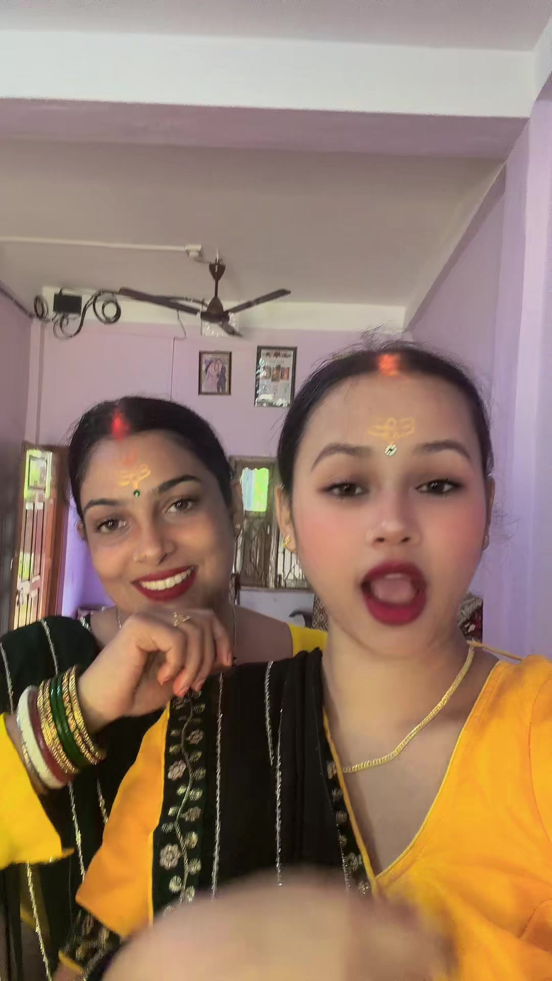 @Isha swarnakar