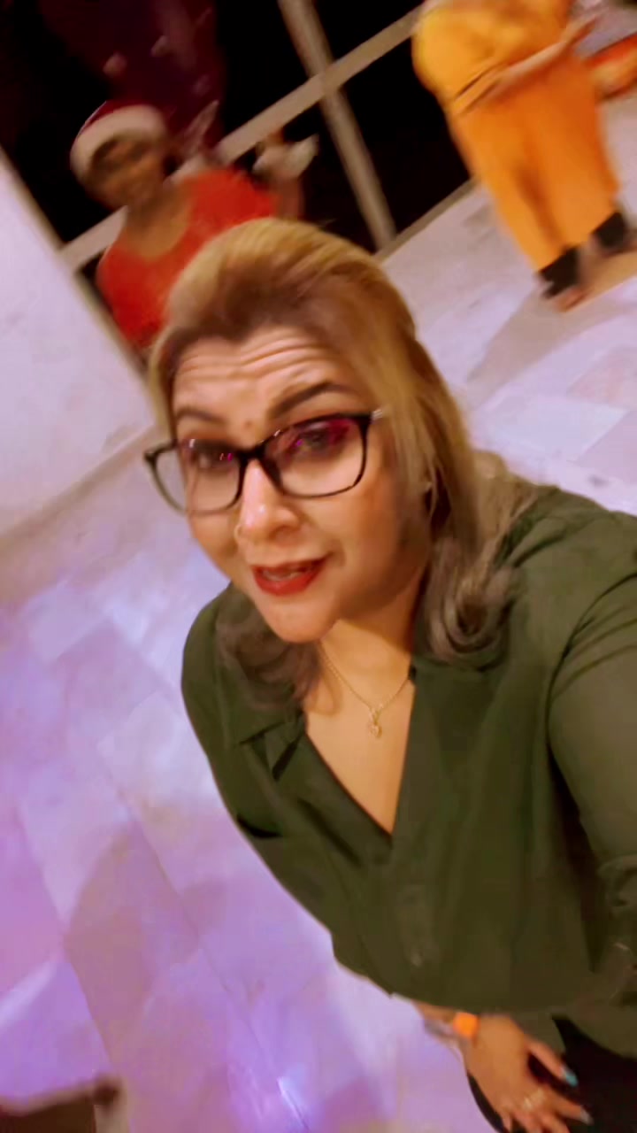@Chitra