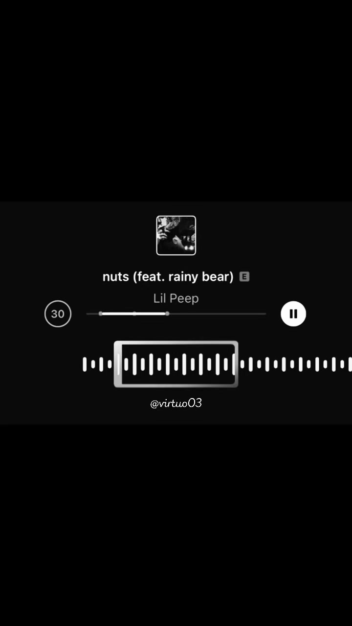 @M U S I C 🕸️