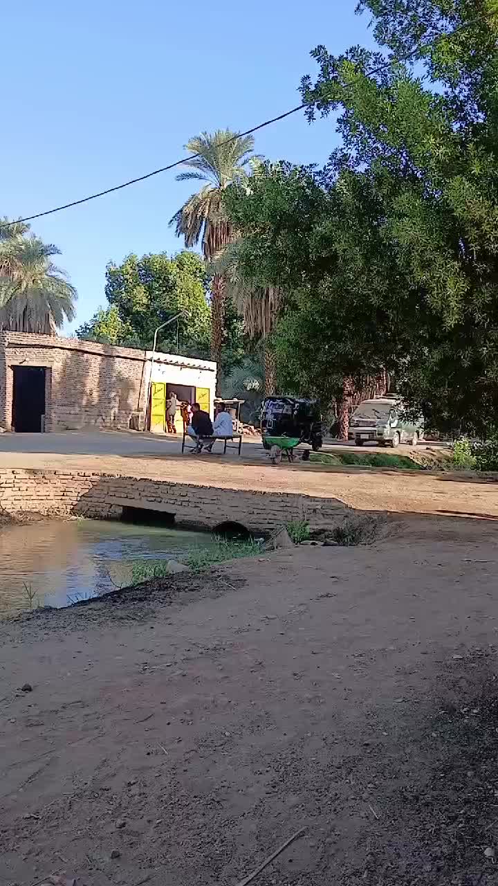 @Baker Khlafa /بكري خليفه🇸🇩
