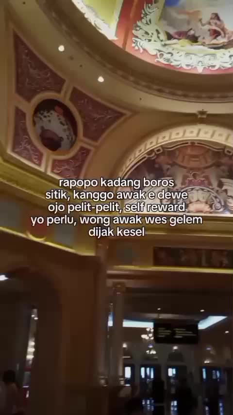 @Kamboja ungu