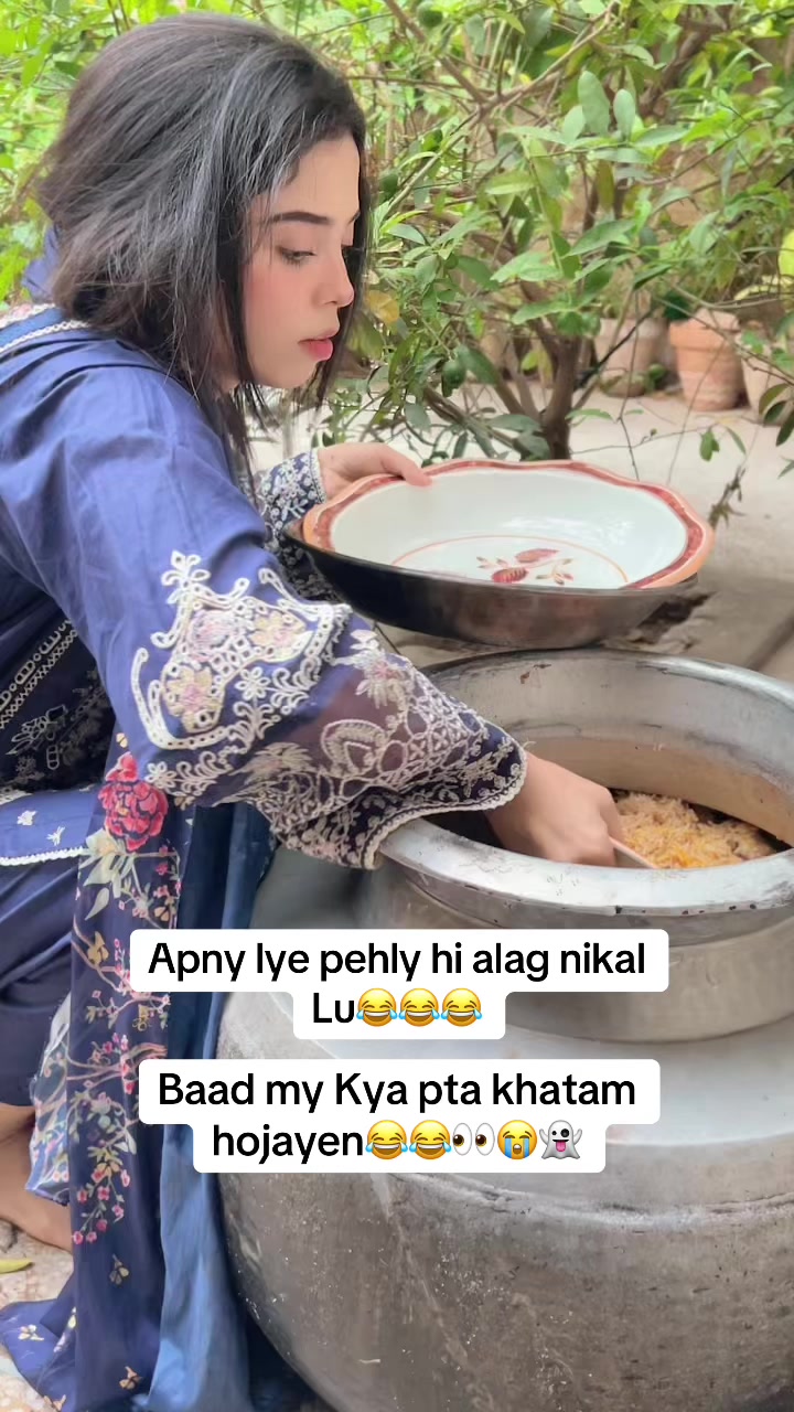 @maryam_ali2229