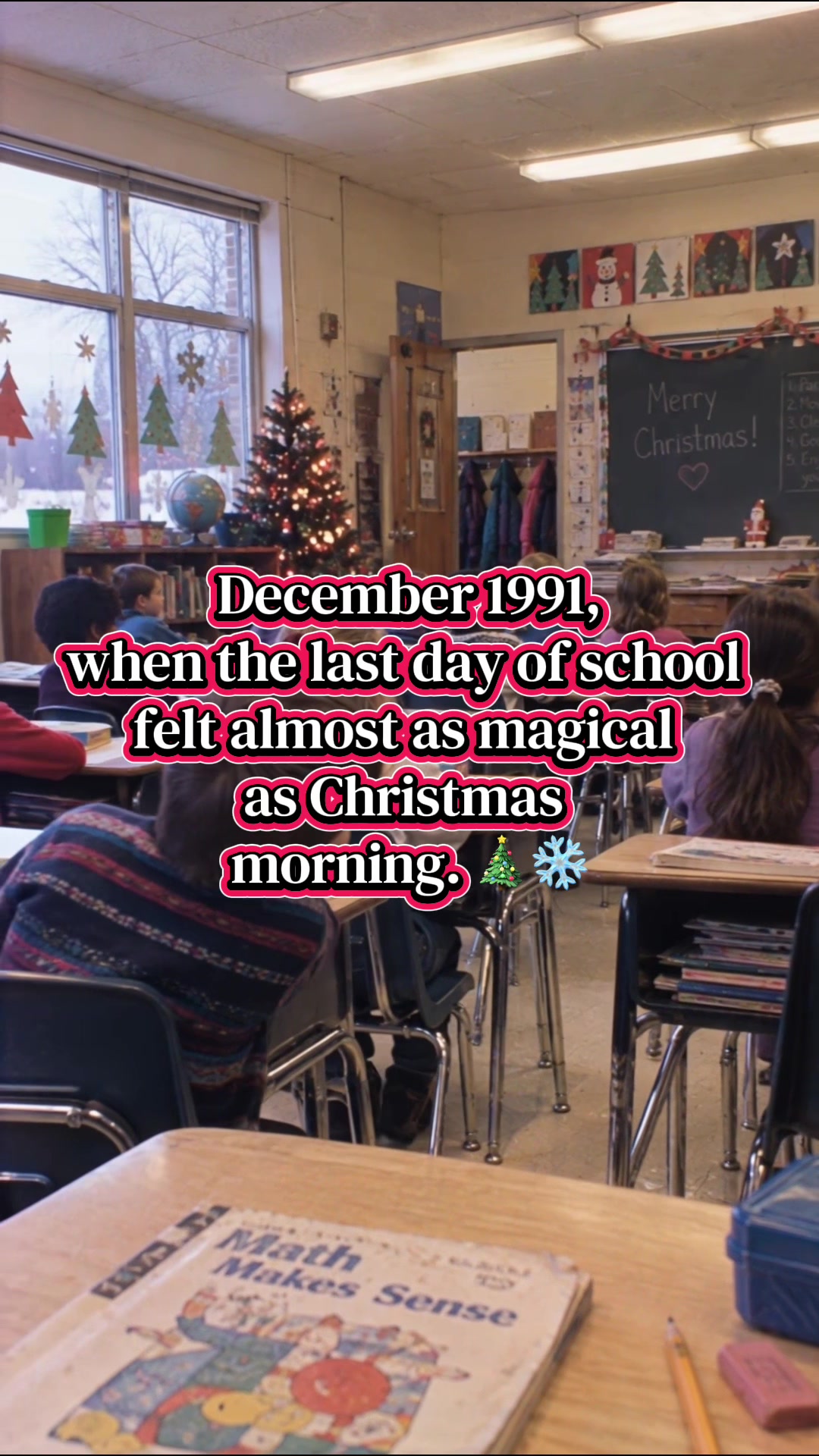 @christmas_spirit_claus