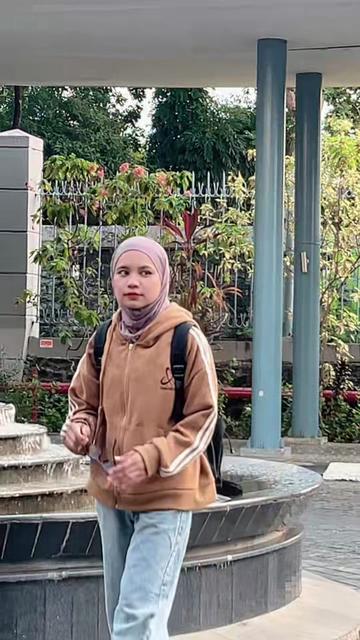 @Hany situmorang