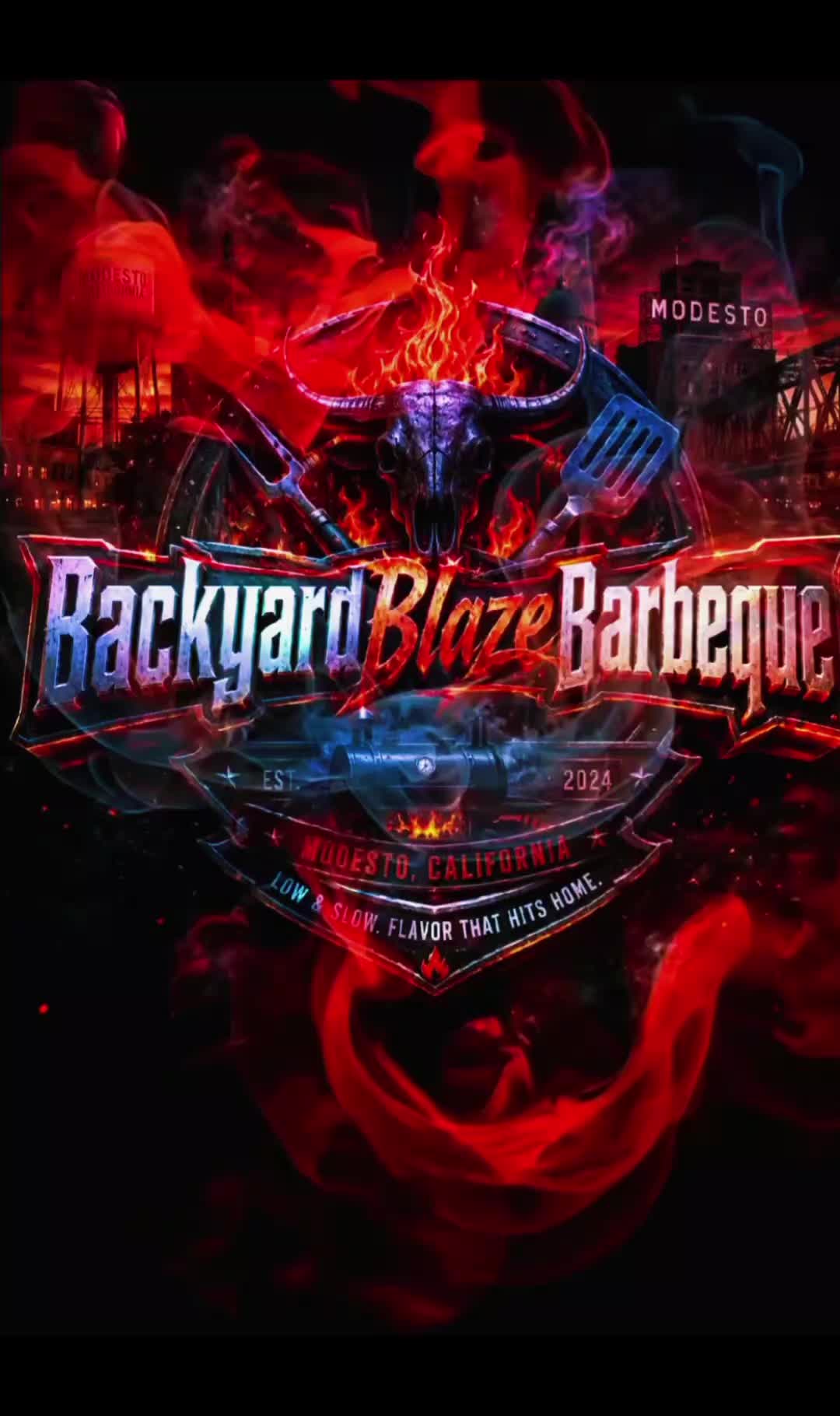 @BackyardBlazeBbq