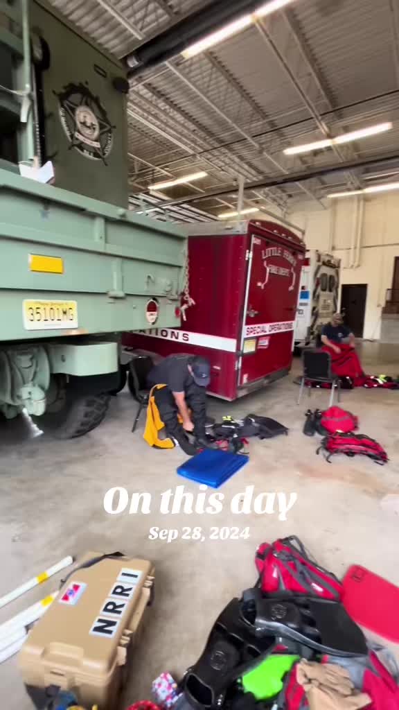 @NRRI